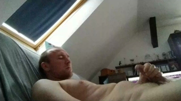 Somebody556  27-08-2021 Recorded Video Porn